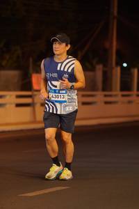 BIB: 
                            <button type="button" onclick="openModal(24282308)" class="btn btn-primary btn-sm float-right btn-popup" data-toggle="modal" data-target=".modal-high-quality">
                        <i class="fas fa-shopping-cart"></i> Add to Cart
                    </button>
                                            <button type="button" onclick="isThisMe(24282308, true)" class="btn btn-success btn-sm float-right btn-popup btn-isme hidden" data-toggle="tooltip" data-placement="bottom" title="นี่คือรูปของคุณใช่ไหม คลิกที่นี่เพื่อเอาเข้าอัลบั้ม">
                        <i class="fas fa-plus"></i> Add to album
                    </button>
                    <button type="button" onclick="isThisMe(24282308, false)" class="btn btn-warning btn-sm float-right btn-popup btn-isnotme hidden">
                        <i class="fas fa-ban"></i> Remove from album
                    </button>